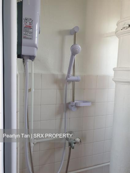 Blk 142 Jalan Bukit Merah (Bukit Merah), HDB 3 Rooms #200621922